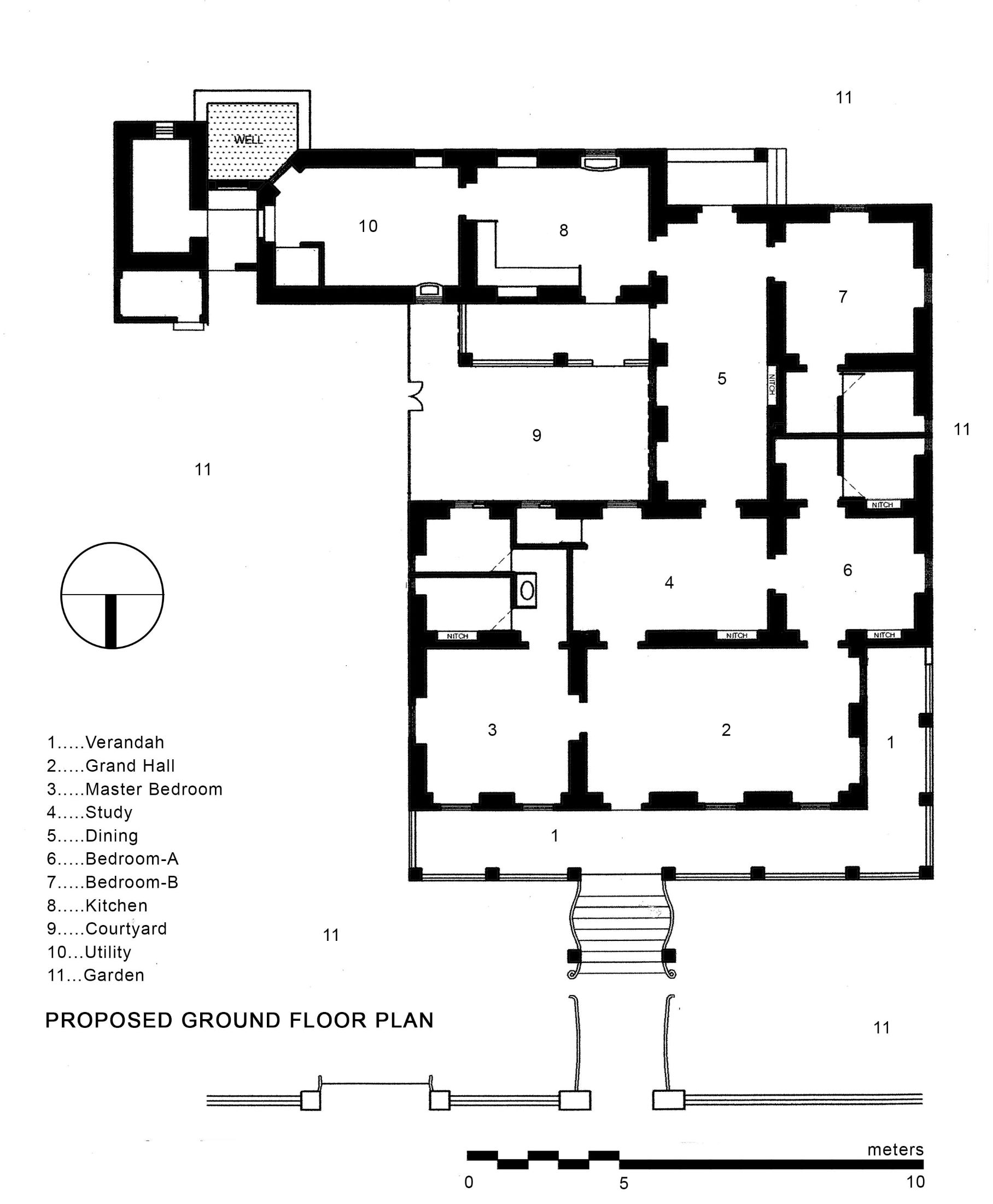 how-to-restore-a-heritage-goan-portuguese-villa-for-the-21st-century-dsgn-archive