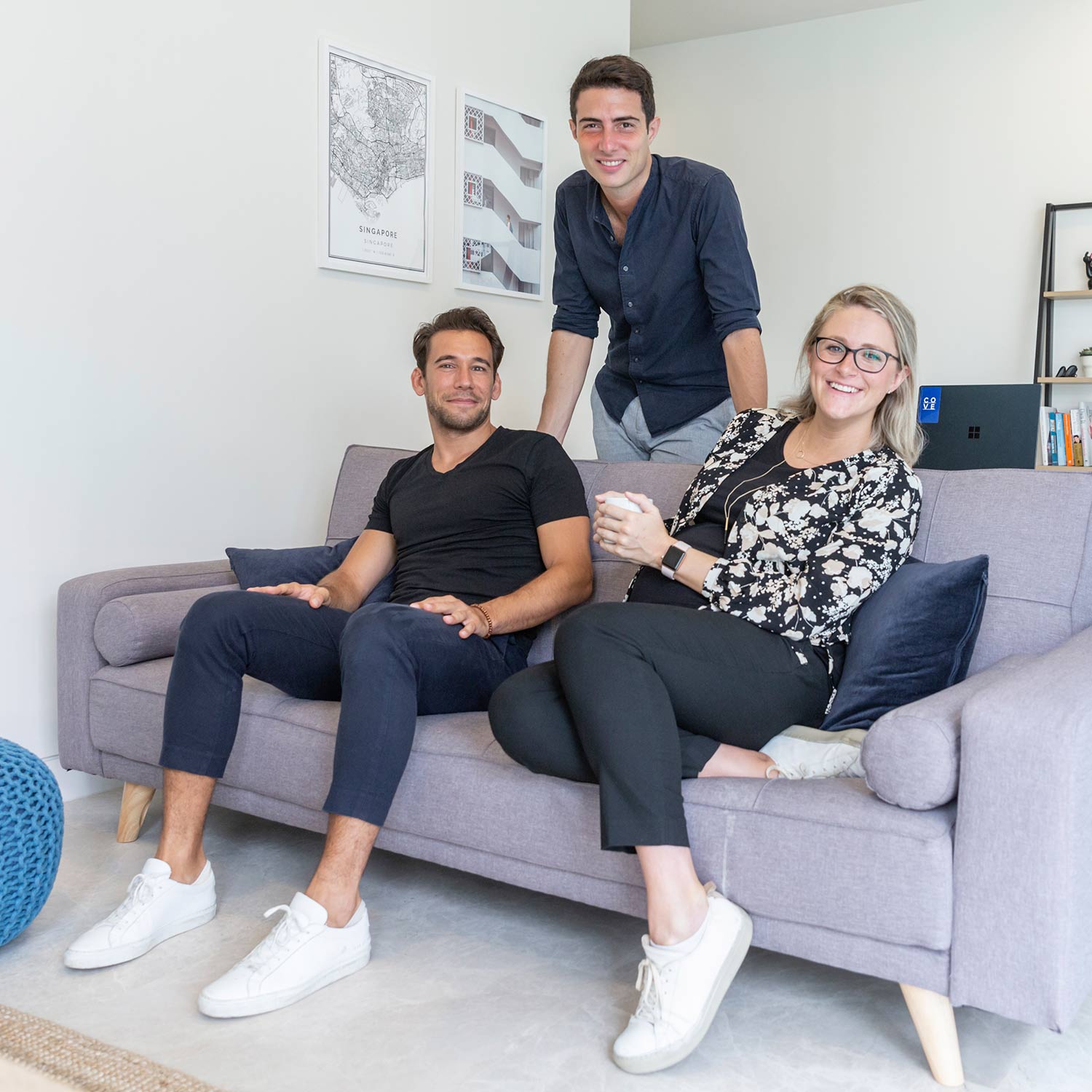 cove-founders-flatshare-co-living