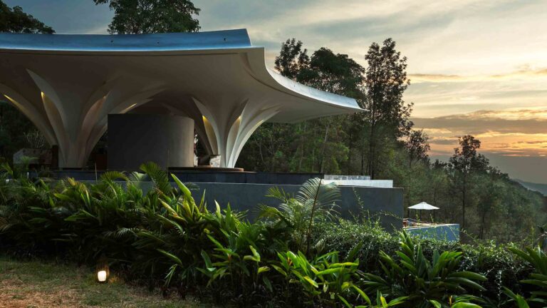 reception-view-detail-clubhouse-elevation-java-rain-resort-cadence-architects-1