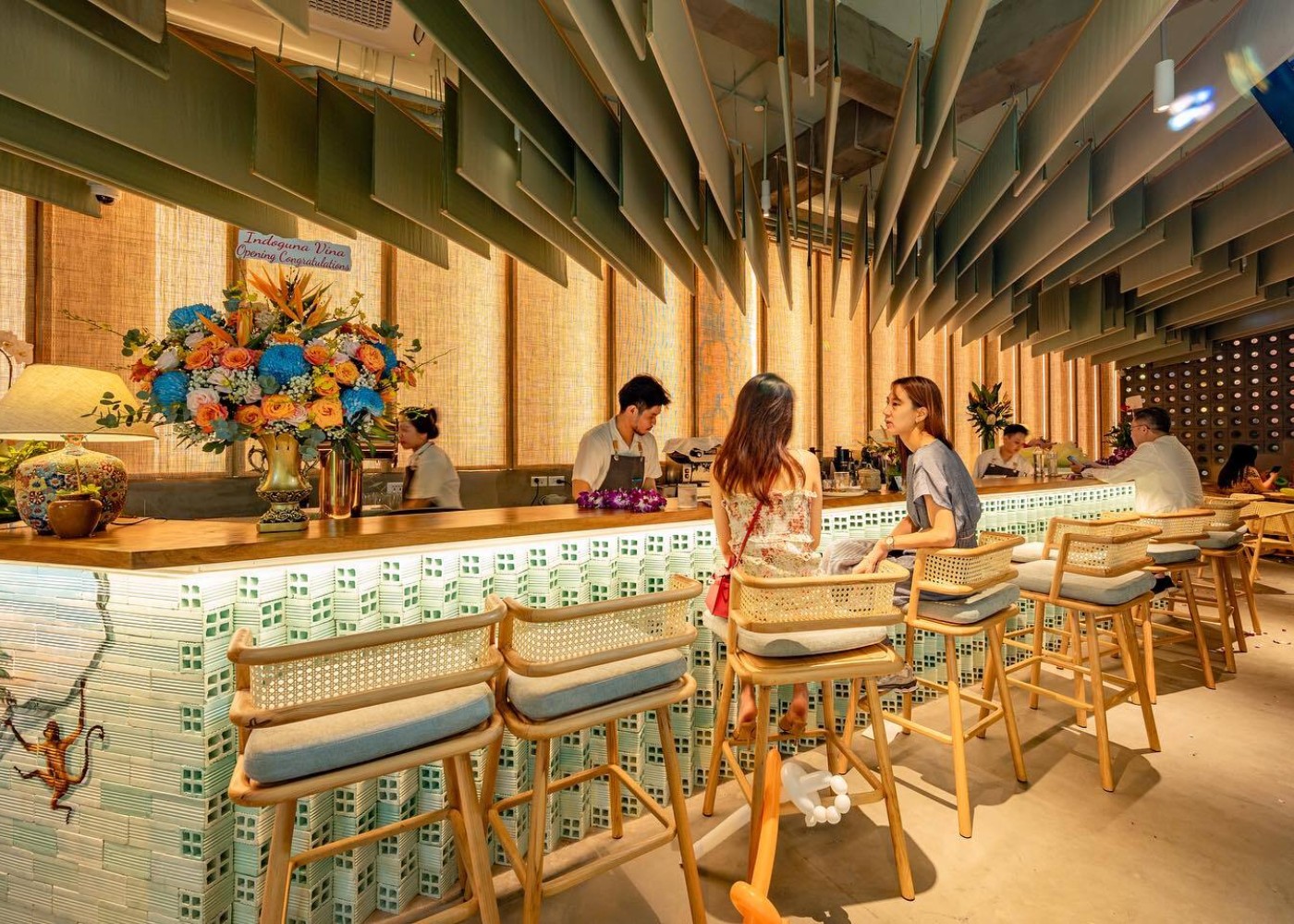 Top Designs of Singapore Good Design Awards | DSGN arcHive